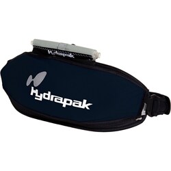 Superfly 32-ounce Hydration Pack