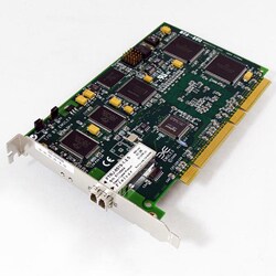 Emulex 2GB PCI HBA LP9002 Host Adapter OEM