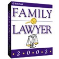 Family Lawyer 2002 Software