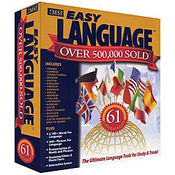 PC - Easy Language 61