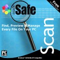 Made Safe Scan