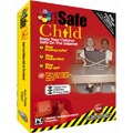 Made Safe Child Software