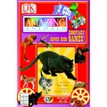 PC - Amazing Animals with Zoofari Games