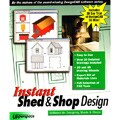 PC - Instant Shed & Shop