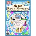 PC - My First Bible Stories