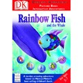 PC - Rainbow Fish & the Whale