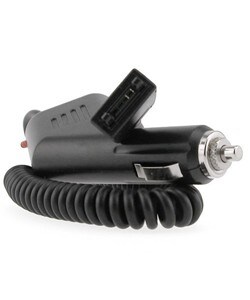 Car Charger for Sony Ericsson K750