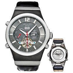 Kenneth Cole Men's Automatic Watch