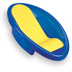 Safety 1st Infant Bath Tub