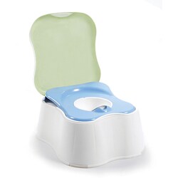 Safety 1st Teach Me Training System
