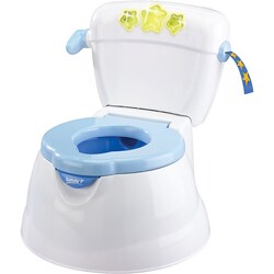 Safety 1st Smart Rewards Potty