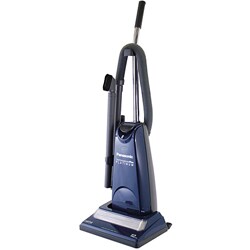 Panasonic MC-UG583 Upright Vacuum Cleaner