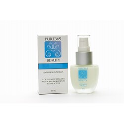 PURE365 Beauty Anti-aging Formula Cream