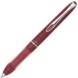 Sensa Cloud 9 Crimson Sunset Ballpoint Pen