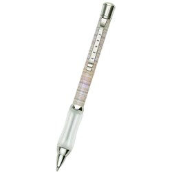 Sensa Batik Lavender Mist Collection Pen