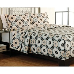 delanco quilt