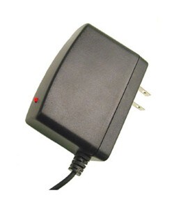 Travel Charger for Palm Centro Treo 650 / 700