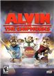 Wii - Alvin & The Chipmunks (Pre-Played)