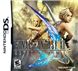 NDS - Final Fantasy XII: Revenant Wings (Pre-Played)