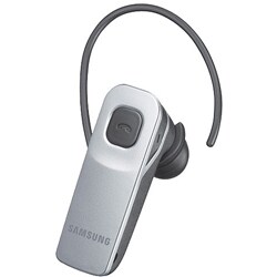 Samsung WEP301 Bluetooth Headset
