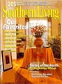 Southern Living