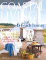 Coastal Living