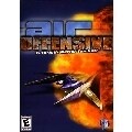 PC - Air Offensive