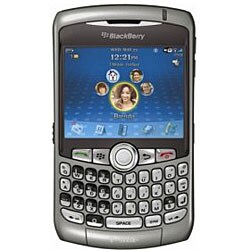 Symbian for Software Leaders: Principles of Successful Smartphone Development Projects (Symbian Press)