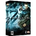 PC - Pariah