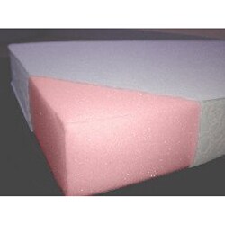 Sweet Baby Extra Firm Crib Mattress