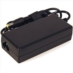 HP DL606A#ABA 65W Laptop AC Adapter