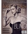 Los Angeles Magazine