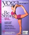 Yoga Journal
