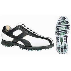 Etonic Men's Difference 3Z Golf Shoes