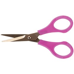 Cutter Bee Titanium Scissors
