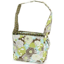 Amy Butler Creativity Bag