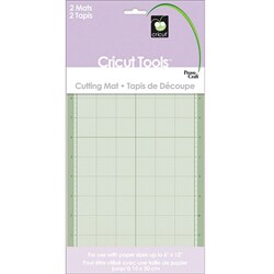 Cricut Cutting Mats