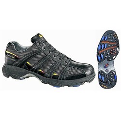 Etonic Men's G>Sok XCR Golf Shoe