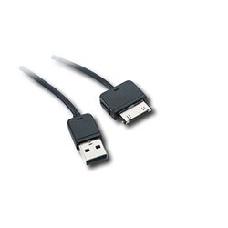 XPRO USB to USB 2.0 Digital Camera Camcorder Data Cable