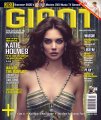 Giant Magazine