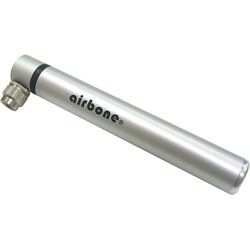 SuperNova 6-inch Pocket Pump