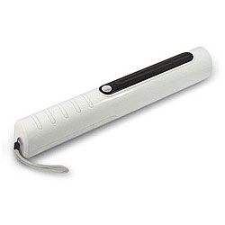 UV Sanitizing Wand