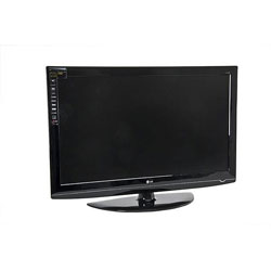 LG LGE47LG50 47-inch 1080p LCD HDTV
