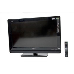 Sony Bravia KDL-37M4000 37-inch 720p LCD HDTV