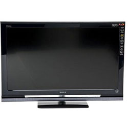 Sony BRAVIA KDL-52V4100 52-inch 1080p LCD HDTV