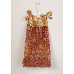 Cotton Tale Tiny Tango Diaper Stacker