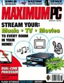 Maximum PC