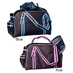 Sporty Pet Carrier