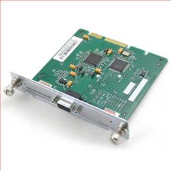 3Com 3C17224 SuperStack III Switch Module