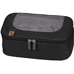 Mosaic Large Packing Cube